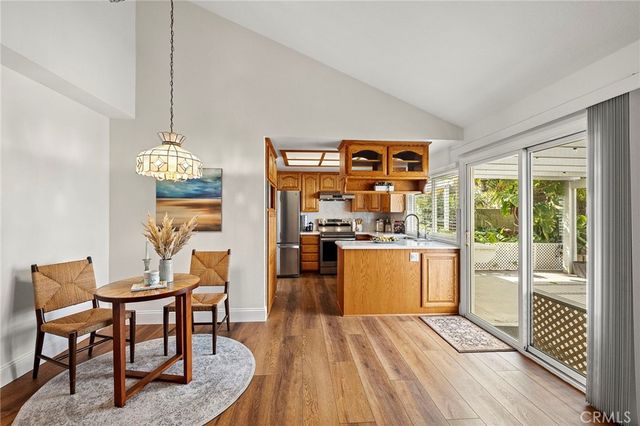 18311 Hartlund Lane, Huntington Beach, CA 92646