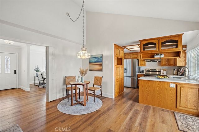 18311 Hartlund Lane, Huntington Beach, CA 92646