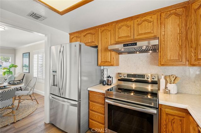 18311 Hartlund Lane, Huntington Beach, CA 92646