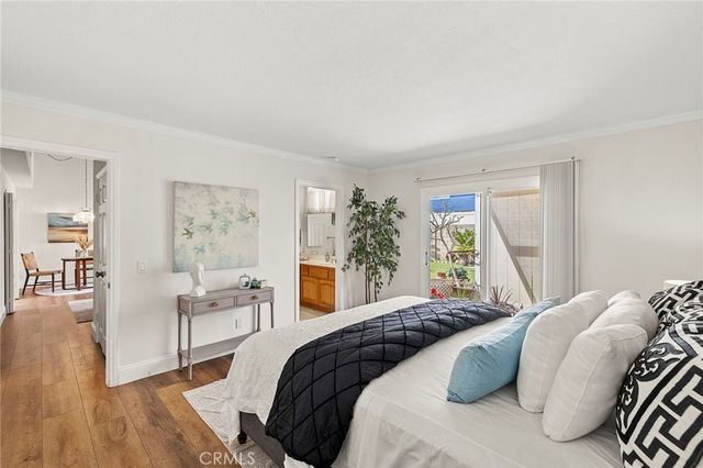 18311 Hartlund Lane, Huntington Beach, CA 92646