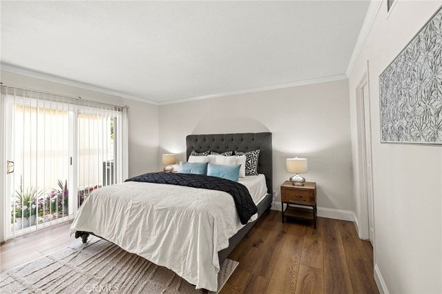 18311 Hartlund Lane, Huntington Beach, CA 92646