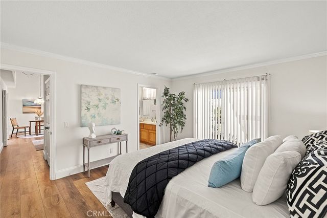 18311 Hartlund Lane, Huntington Beach, CA 92646