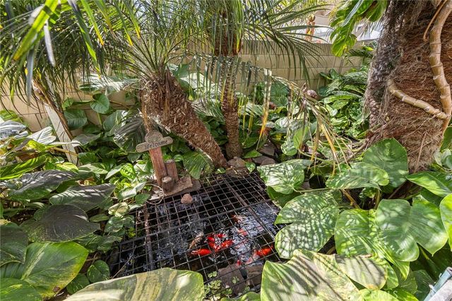 18311 Hartlund Lane, Huntington Beach, CA 92646