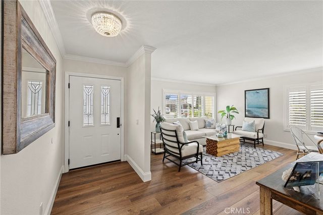 18311 Hartlund Lane, Huntington Beach, CA 92646