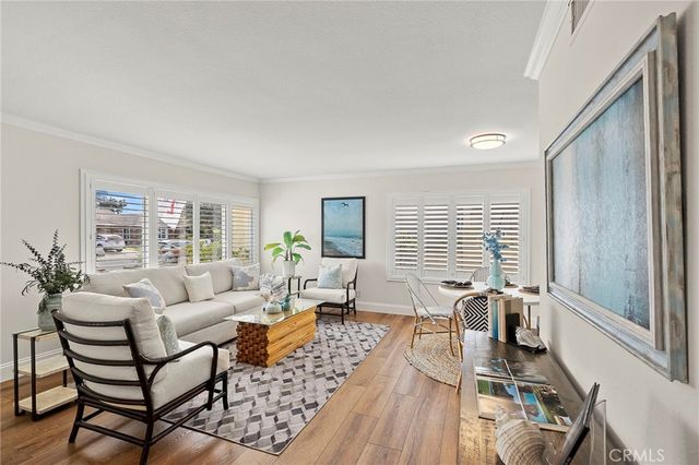 18311 Hartlund Lane, Huntington Beach, CA 92646