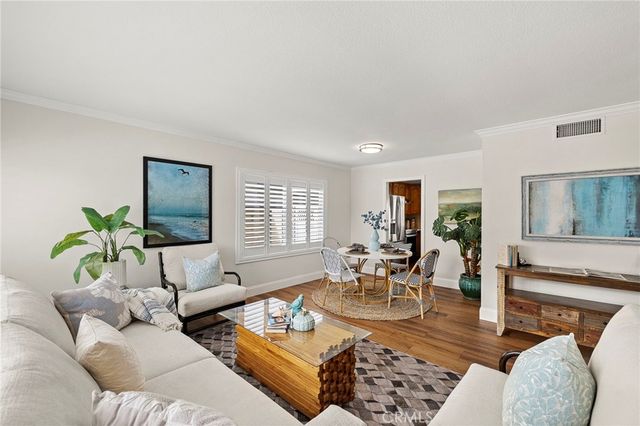 18311 Hartlund Lane, Huntington Beach, CA 92646