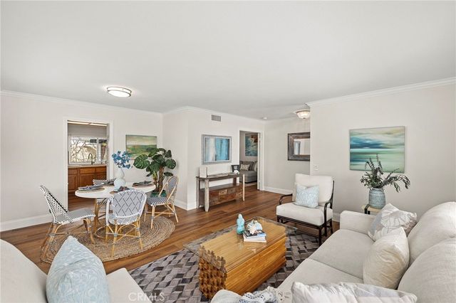 18311 Hartlund Lane, Huntington Beach, CA 92646