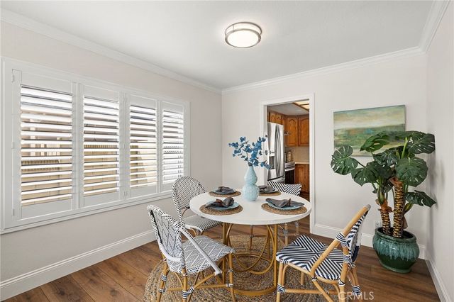 18311 Hartlund Lane, Huntington Beach, CA 92646