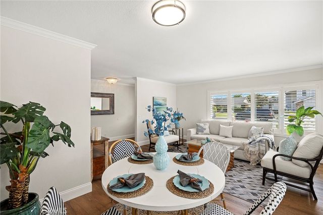 18311 Hartlund Lane, Huntington Beach, CA 92646