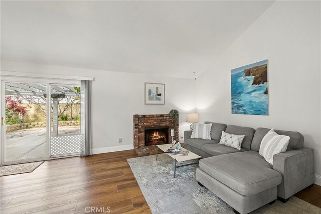 18311 Hartlund Lane, Huntington Beach, CA 92646