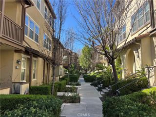 905 N Purple Sage Drive F, Azusa, CA 91702