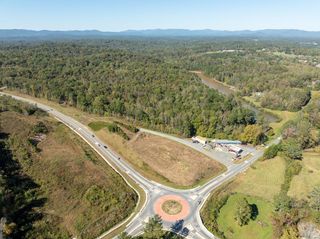 4.7 Acre Hwy 382 & Old Hwy 5s, Ellijay, GA 30540