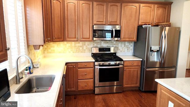 796 VILLAGE AVE, Collegeville, PA 19426