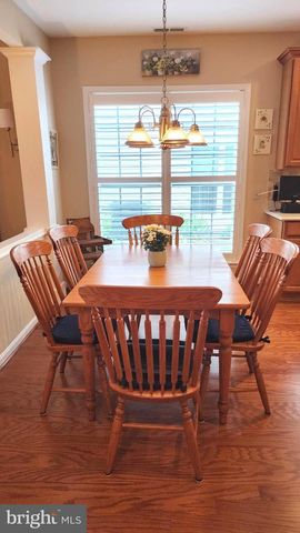 796 VILLAGE AVE, Collegeville, PA 19426