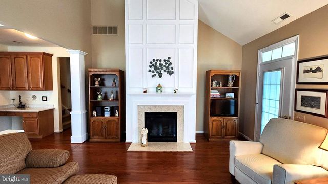796 VILLAGE AVE, Collegeville, PA 19426