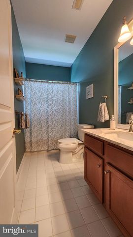 796 VILLAGE AVE, Collegeville, PA 19426