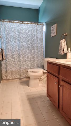 796 VILLAGE AVE, Collegeville, PA 19426