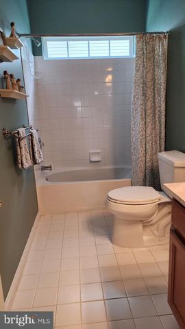 796 VILLAGE AVE, Collegeville, PA 19426