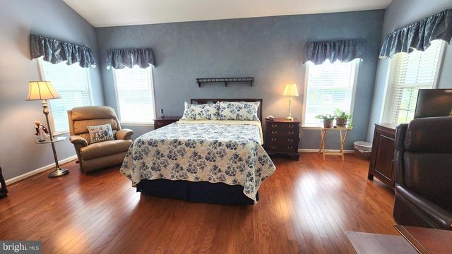 796 VILLAGE AVE, Collegeville, PA 19426
