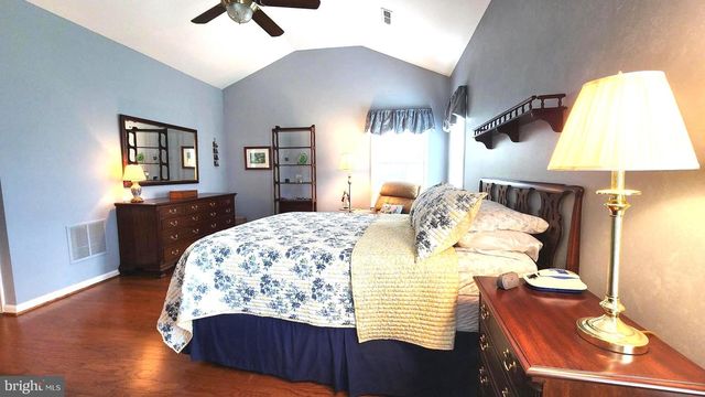 796 VILLAGE AVE, Collegeville, PA 19426