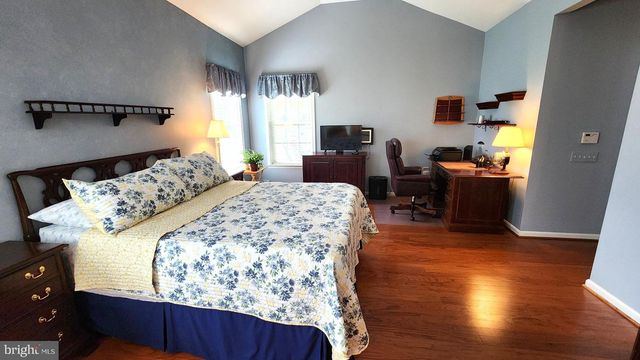 796 VILLAGE AVE, Collegeville, PA 19426