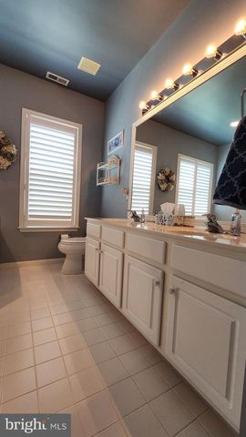 796 VILLAGE AVE, Collegeville, PA 19426