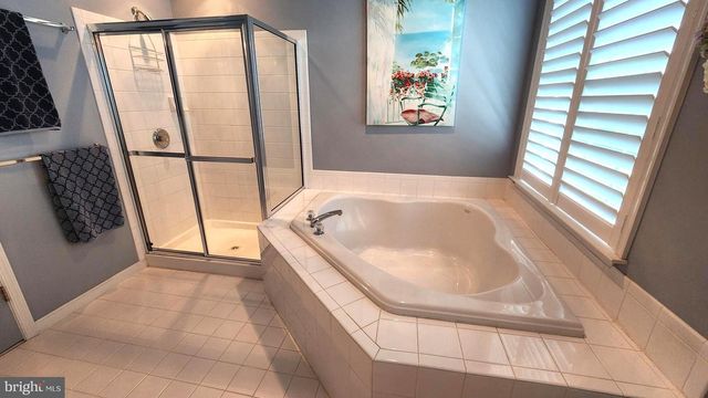 796 VILLAGE AVE, Collegeville, PA 19426