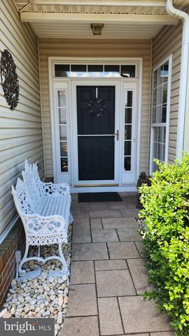 796 VILLAGE AVE, Collegeville, PA 19426