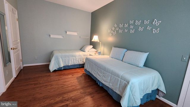 796 VILLAGE AVE, Collegeville, PA 19426