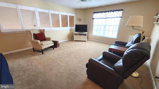 796 VILLAGE AVE, Collegeville, PA 19426