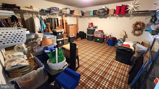 796 VILLAGE AVE, Collegeville, PA 19426