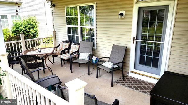 796 VILLAGE AVE, Collegeville, PA 19426