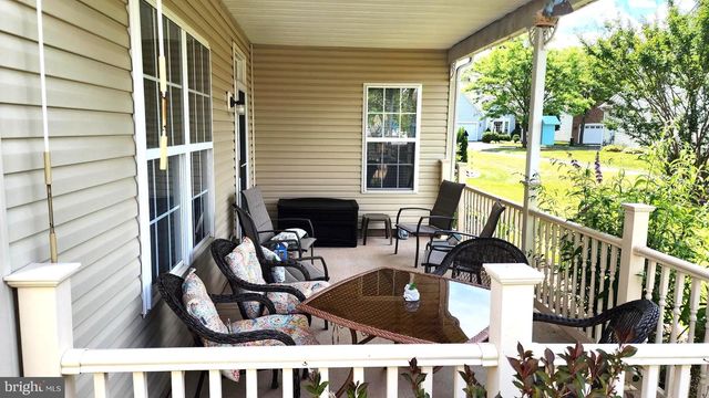 796 VILLAGE AVE, Collegeville, PA 19426