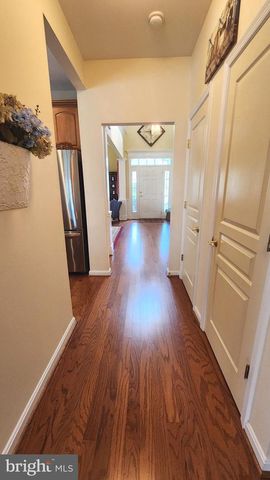 796 VILLAGE AVE, Collegeville, PA 19426
