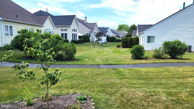 796 VILLAGE AVE, Collegeville, PA 19426
