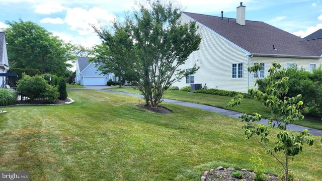 796 VILLAGE AVE, Collegeville, PA 19426