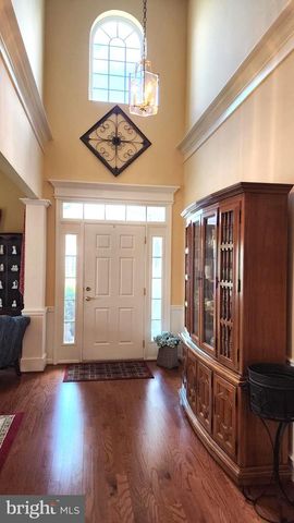 796 VILLAGE AVE, Collegeville, PA 19426