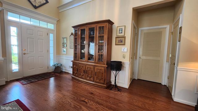 796 VILLAGE AVE, Collegeville, PA 19426