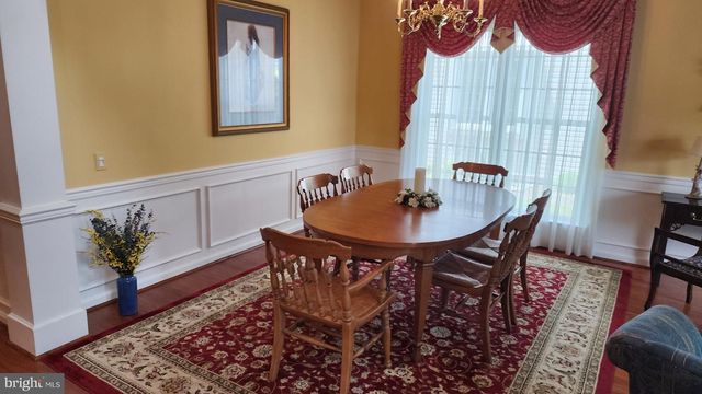 796 VILLAGE AVE, Collegeville, PA 19426