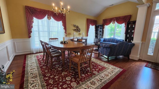 796 VILLAGE AVE, Collegeville, PA 19426