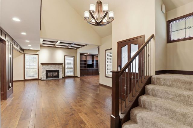 445 Sierra Ln, Sacramento, CA 95864