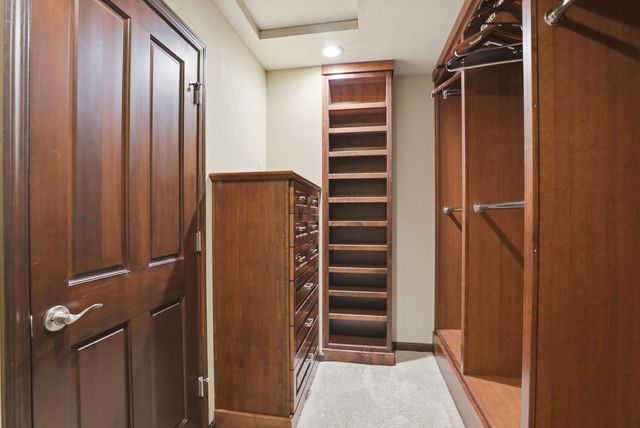 445 Sierra Ln, Sacramento, CA 95864