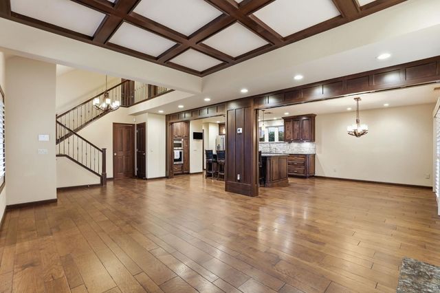 445 Sierra Ln, Sacramento, CA 95864