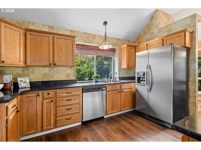 16589 Sw WATERLEAF St, Beaverton, OR 97006