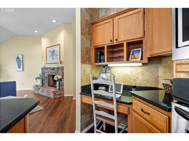 16589 Sw WATERLEAF St, Beaverton, OR 97006