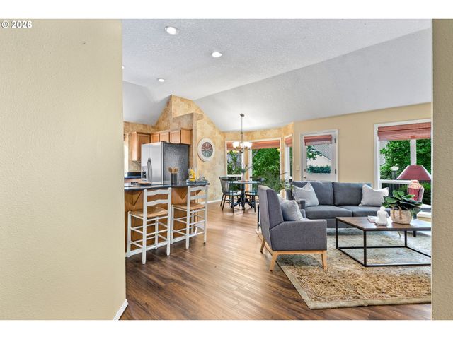 16589 Sw WATERLEAF St, Beaverton, OR 97006