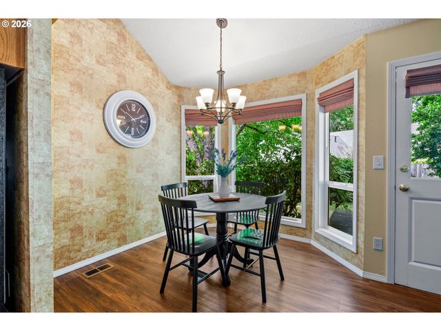 16589 Sw WATERLEAF St, Beaverton, OR 97006