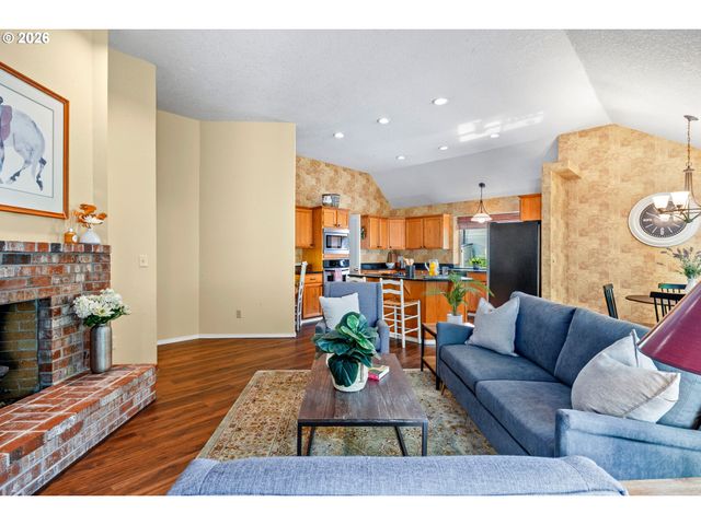 16589 Sw WATERLEAF St, Beaverton, OR 97006