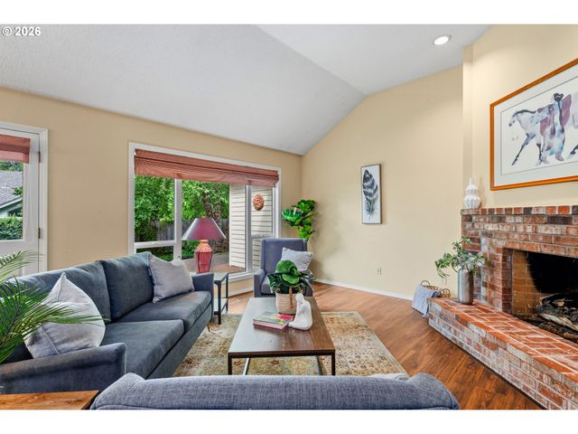 16589 Sw WATERLEAF St, Beaverton, OR 97006