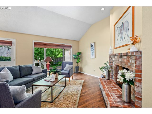 16589 Sw WATERLEAF St, Beaverton, OR 97006